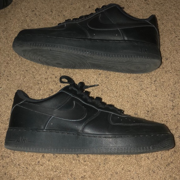 SOLD - Picture 4 of 6